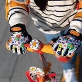  rukavice za bicikl i romobil rocket | shoptok.hr