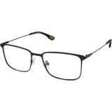 New Balance Optical Frame | ePonuda.com