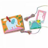 Ses creative učimo pletenje | Eponuda.com