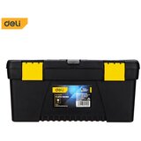  plastična kutija za alat deli 380MM EDL432417 | ePonuda.com
