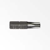  Bicevi Torx (25 mm) u setu - BLADE BBT20 | Eponuda.com