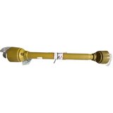  Kardan za rasipač 23866, Fi 22 × 54 mm u
