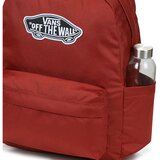 Vans Nahrbtniki OLD SKOOL CLASSIC BACKPACK 22L Bordo | Shoptok.si