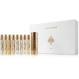 Jo Milano Paris Game Of Spades II. darilni set uniseks 9x10 ml Cene