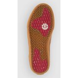 Element Topaz C3 2.0 Mid Winter Shoes black gum Slike