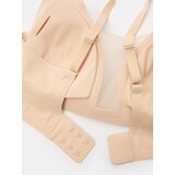 Sinsay Grudnjak | shoptok.hr