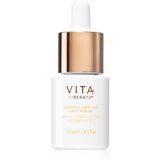 Vita Liberata tanning anti-age face serum samoporjavitveni izdelki 15 ml | Shoptok.si