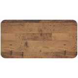  Stolić za kavu Staro drvo 100 x 50 x 45 cm Konstruirano drvo | shoptok.hr