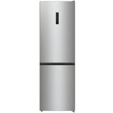 Gorenje NRKP61DA2XL4 HLADIL | Shoptok.si