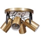 Opviq Spot svetiljka 8994 4 | ePonuda.com