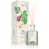 Aery Botanical Fig Leaf aroma difuzer s punjenjem 200 ml | shoptok.hr