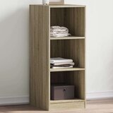  Ormar boja hrasta sonome 48x41x102 cm od iverice | shoptok.hr