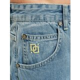Dangerous DNGRS Baggy Homie Blue | shoptok.hr