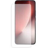 Chameleon zaščitno steklo za Honor Magic8 Lite Cene