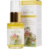 Badger Balm arganovo ulje za lice Cijene