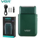 Impakt Trimer za Bradu VGR V-390 | Eponuda.com