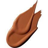 MAC Cosmetics Studio Radiance 24HR Luminous Lift Concealer tekući korektor nijansa NC50 1.8 ml | shoptok.hr