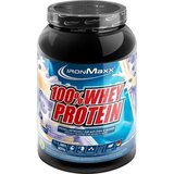 IRONMAXX 100% Whey Protein Cijene