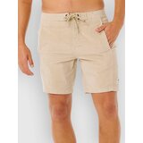 Rip Curl Classic Surf Cord Walk Kratke hlace bone Cene