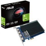 Asus GeForce® GT 730 Grafička kartica | Eponuda.ba