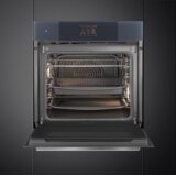 Smeg Vgradna pečica SOP6104TPG | Shoptok.si