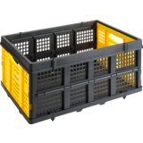 Stanley SXWTD-FT505 Cijene
