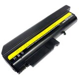M-tec Baterija za Lenovo Thinkpad T40 / T41 / T42 / T43 / R50 / R51 / R52, 6600 mAh Cene