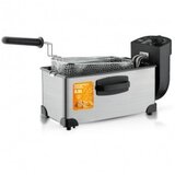  FRITEZA 2000W RAF R.5219 | ePonuda.com