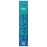 Spirit of Vinaiki Ananda - tamjanski štapići - 1 Pkg | shoptok.hr