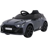  Licencirani avto na akumulator Audi RS6 Avant GT 4x4 - siva | Shoptok.si