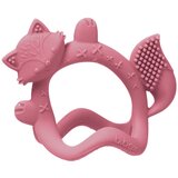 b.box grizalo za zubiće - peony peony | shoptok.hr