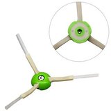 MIKRO Set dodataka za iRobot Roomba serija e5/e6/i3/i4/i5/i6/i7/j5/j7/j9 | shoptok.hr