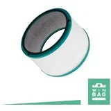 filter za Dyson DP01 DP03 HP00 HP01 HP02