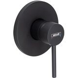 Minotti Ugradna baterija TUBO DARK ELEGANCE bez prebacivača (6100B) | Eponuda.com