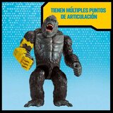 Figure djelovanja Famosa Giant King Kong | shoptok.hr