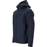 Whistler Men's waterproof jacket Osbourne M | Shoptok.si