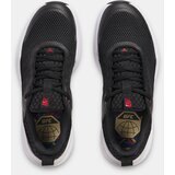 Under Armour Unisex shoes UA Project Rock BSR 5 UFC - unisex | ePonuda.com