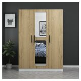 Hanah home ormar kale sa ogledalom | ePonuda.com