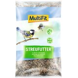 MultiFit sjemenska hrana za vanjske ptice Cijene