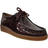 Mephisto christy red | shoptok.hr