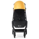 Ergobaby Metro+ dodatni krović Žuti | shoptok.hr