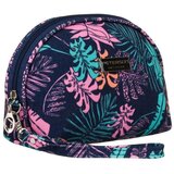 Peterson PTNKOSJ0174610 sarena | shoptok.hr