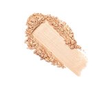 Sisley Phyto-Teint Poudre Libre puder v prahu za osvetljevanje kože in hidratacijo 1 Shimmer 12 g | Shoptok.si