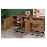 Hanah home laxus Takım 22 set nameštaja za dnevnu sobu | ePonuda.com