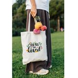 Myvalice Ženska torba 36, Šarena | Eponuda.com