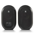 JBL 104 Aktivni referenčni monitorji (par), Bluetooth - - Audio-Kondric | Shoptok.si