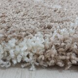 Ayyildiz Carpets Bež preproga 60x110 cm Salsa – | Shoptok.si