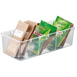Tescoma 4Food organizator za vrećice začina, 29 x 13 cm Cijene