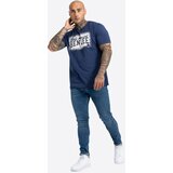 Benlee Lonsdale Men's t-shirt regular fit | Shoptok.si