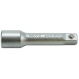 Hm Mullner Nastavak za gedore 1/4″ 150mm Cene